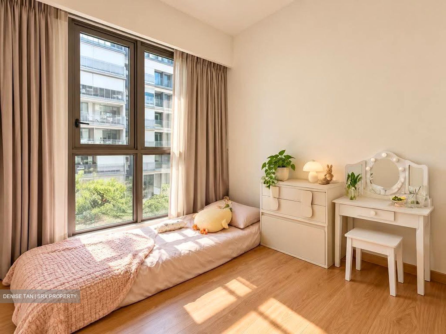 Rivercove Residences (D19), Condominium #626811511